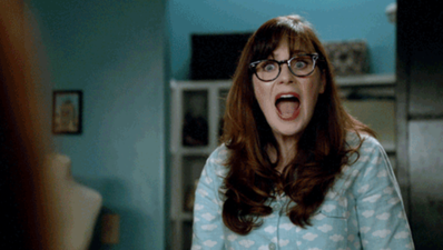 You can now attach your fella’s face to your sex toy and we are shook