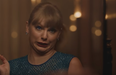 Fans think Taylor Swift’s latest video seems very familiar… and not in a good way