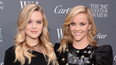 Reese Witherspoon’s daughter is dating another huge celeb’s grandson