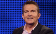 Fans shocked as The Chase’s Bradley Walsh appears to give an answer