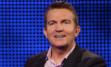 Fans shocked as The Chase’s Bradley Walsh appears to give an answer