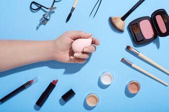 Boots has launched a free beauty advisory service for cancer patients