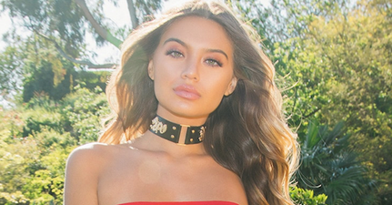 PrettyLittleThing has just dropped LOADS of new items and we’re summer ready