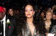 Rihanna condemns Snapchat for sharing ad ‘shaming domestic violence victims’