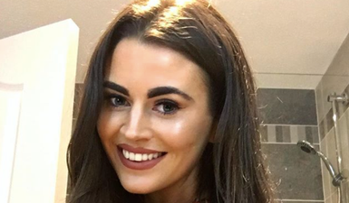 10 important tips I learnt for keeping my hair extensions in great condition