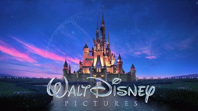 Disney Studios are looking for an intern here in Ireland and it sounds magical