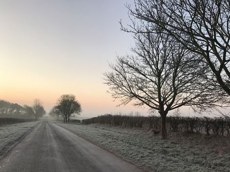 'Blue Monday' is complete bullsh*t - here's why