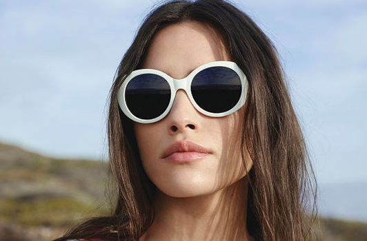 €25 Penneys jacket