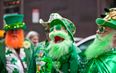 5 people you’ll definitely meet if you head into Dublin on Paddy’s Day