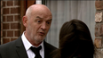 Is this the date Phelan will FINALLY exit Coronation Street?