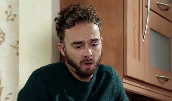 David Platt drugged and raped