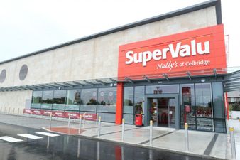 #Covid-19: SuperValu, Centra and the GAA team up for new initiative to support elderly people coronavirus outbreak
