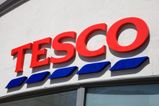 Tesco recall batch of almonds due to salmonella presence