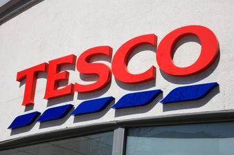 Tesco recall batch of almonds due to salmonella presence