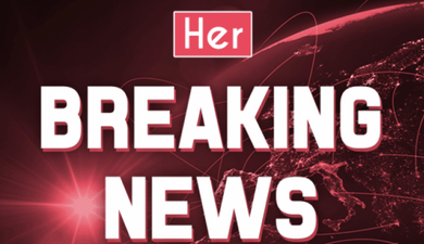 Irish teacher dies after a tragic accident in Dubai