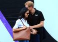 The two things Meghan Markle will change when she’s married