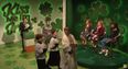 SNL’s sketch about Ireland on Paddy’s Day was just downright awful
