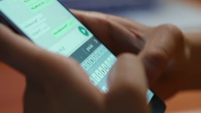 Drunk rugby player creates WhatsApp group to booty call 52 girls