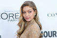 Gigi Hadid has reportedly moved on from Zayn Malik with this A-list celeb