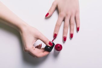 LOLA Makeup launch the versatile gel nail polish dupe of our dreams