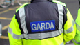 One man has died and another is injured following a crash in Co. Mayo