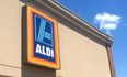 Aldi recall popular product in Ireland over serious ‘safety risks’