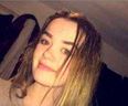 Gardaí have issued a new appeal to the public in search for missing 14-year-old