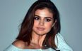 Selena Gomez speaks out after paparazzi shots of her in a bikini emerge