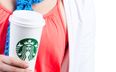 We’ve genuinely never seen Starbucks get a name so wrong before