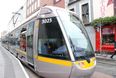 TD asks government for more buses to deal with Luas issue… but do they use public transport?