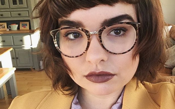 From blonde to brunette – 6 things I wish I knew before going back to my roots