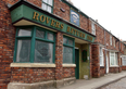 Fans won’t want to miss Coronation Street on Friday, March 30