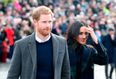 Meghan and Harry set to mini-moon in Ireland! Where will they stay and what will they do?