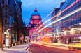 24 hours in Belfast: All you need to do on a short city break