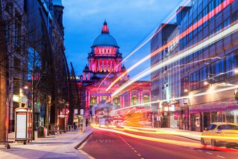 24 hours in Belfast: All you need to do on a short city break
