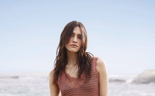 Penneys floral dresses