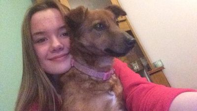 Search for missing Tipperary girl intensifies after ‘a number of possible sightings’