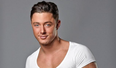 Geordie Shore’s Ricci reveals results of multiple face surgeries
