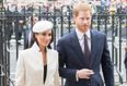 Meghan Markle to pay tribute to Princess Diana at the royal wedding