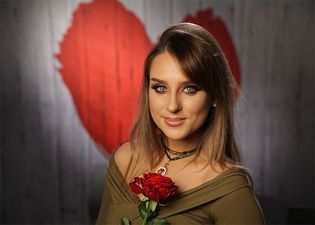 Applications for First Dates Ireland is now OPEN… so are you signing up?