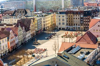 13-year-old girl found in wardrobe six months after claims she ran away