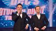 Dec releases statement about the fate of Saturday Night Takeaway