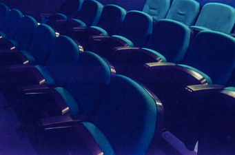 The most iconic Dublin movie has been voted on and we’re inclined to agree, tbh