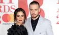 Liam Payne says he and Cheryl nearly split a week before the BRITs