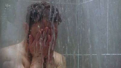 Male rape charity received 1,700 percent more calls after latest Corrie storyline aired