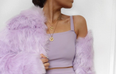 15 buys that will cure you of your fear of lilac