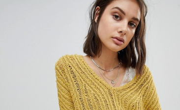 ASOS is launching a new feature that’ll make online shopping much easier