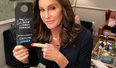 Caitlyn Jenner shares facial sun damage photo warning others to wear sun cream