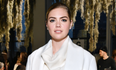 Kate Upton’s STUNNING wedding venue is the stuff of bridal dreams