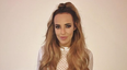 Fans jump to Stephanie Davis’ defence after she is accused of photoshop